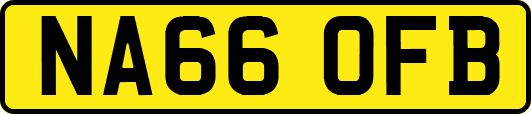 NA66OFB