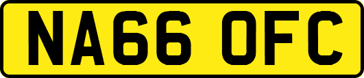 NA66OFC