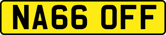 NA66OFF
