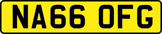 NA66OFG