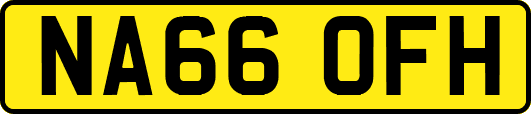 NA66OFH