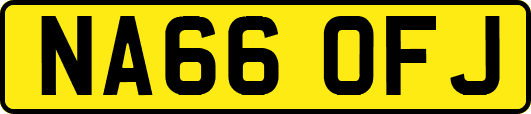 NA66OFJ