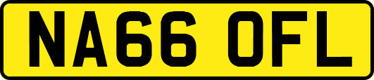 NA66OFL