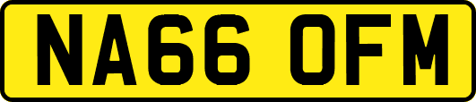 NA66OFM
