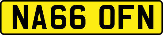 NA66OFN
