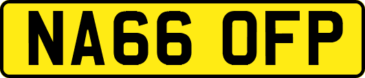 NA66OFP