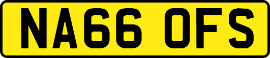 NA66OFS