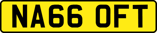 NA66OFT