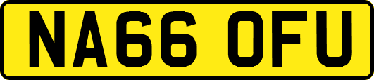 NA66OFU