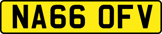 NA66OFV