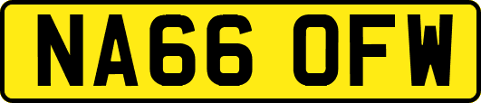 NA66OFW