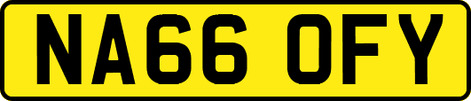 NA66OFY