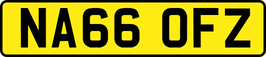 NA66OFZ
