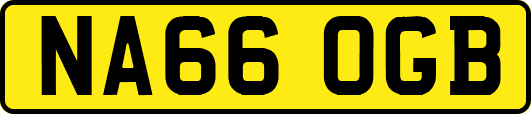 NA66OGB
