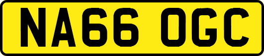 NA66OGC