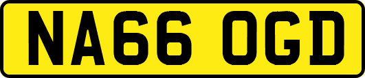 NA66OGD