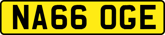 NA66OGE