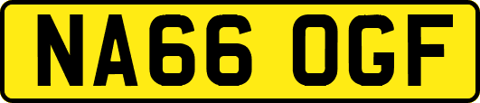 NA66OGF