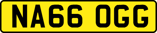 NA66OGG