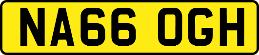 NA66OGH