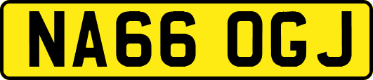 NA66OGJ