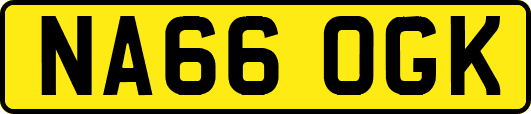 NA66OGK