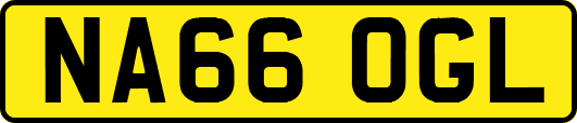 NA66OGL