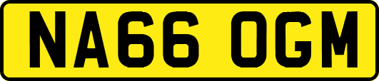 NA66OGM