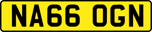 NA66OGN