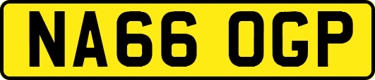 NA66OGP