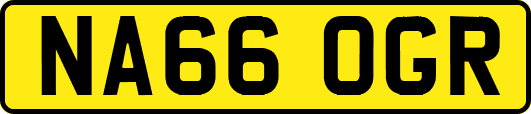 NA66OGR