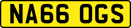NA66OGS