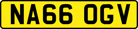 NA66OGV