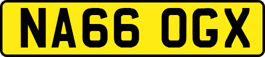 NA66OGX