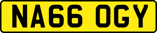 NA66OGY