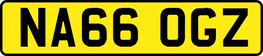 NA66OGZ