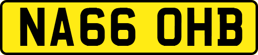 NA66OHB