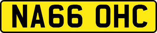 NA66OHC