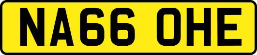 NA66OHE
