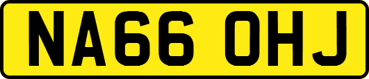 NA66OHJ