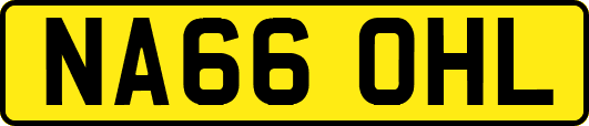 NA66OHL