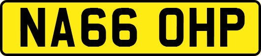 NA66OHP