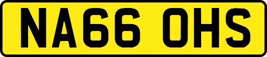 NA66OHS