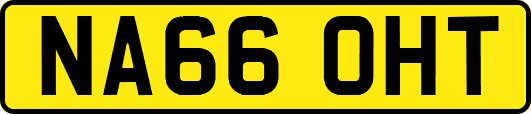 NA66OHT