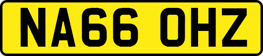 NA66OHZ