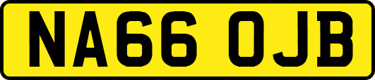 NA66OJB