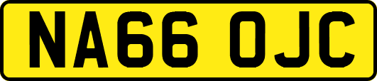 NA66OJC