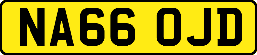 NA66OJD