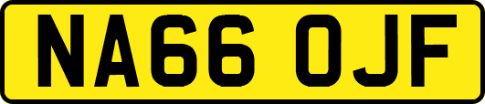 NA66OJF