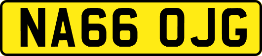 NA66OJG